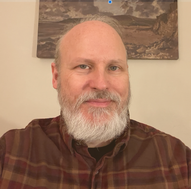 Robert Becker
